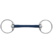 Muffebitt Moulded Mullen Muffebitt Moulded Mullen