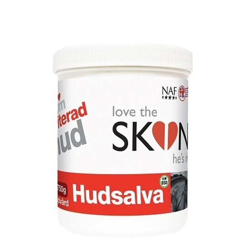 Kit mot kløe 3-pk - Vask, Salve og Spray