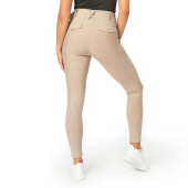 Ridetights Classic Beige Ridetights Classic Beige