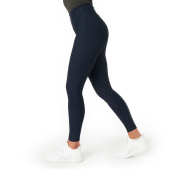 Ridetights Signature HG Marineblå Ridetights Signature HG Marineblå