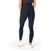 Ridetights Signature HG Marineblå Ridetights Signature HG Marineblå
