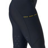 Ridetights Signature HG Marineblå Ridetights Signature HG Marineblå