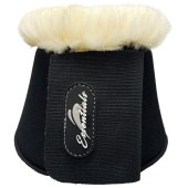 Kopper ES Overreach Fluffy Svart Kopper ES Overreach Fluffy Svart