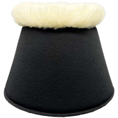Kopper ES Overreach Fluffy Svart Kopper ES Overreach Fluffy Svart