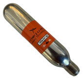 Sikkerhetsvest Airbag Svart Sikkerhetsvest Airbag Svart