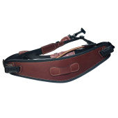 Collar Brun Collar Brun