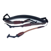 Collar Brun Collar Brun