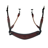 Collar Brun Collar Brun