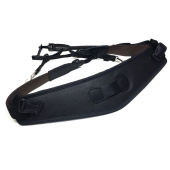 Collar Svart Collar Svart