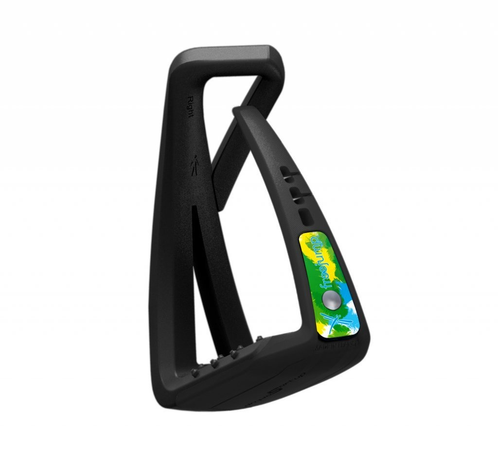 Soft Up Lite Pins Rio