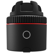 Kameraholder Pivo Pod Essential Kit Svart/Rød Kameraholder Pivo Pod Essential Kit Svart/Rød