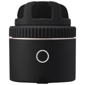 Kameraholder Pivo Pod Essential Kit Svart/Sølv Kameraholder Pivo Pod Essential Kit Svart/Sølv