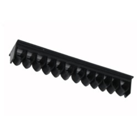Piskholder 11 stk