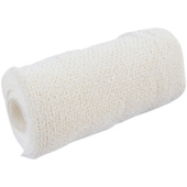 Varicex S Sinklim bandasje elastisk Varicex S Sinklim bandasje elastisk