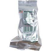 Varicex S Sinklim bandasje elastisk Varicex S Sinklim bandasje elastisk