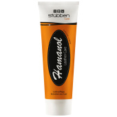 Lærfett Hamanol 250g Lærfett Hamanol 250g