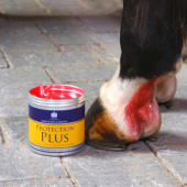 Antibakteriell Salve Protection Plus 500g Antibakteriell Salve Protection Plus 500g