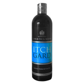 Itchgard Gel 500ml Itchgard Gel 500ml