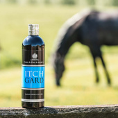 Itchgard Gel 500ml Itchgard Gel 500ml