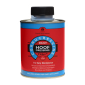 Hovolje Cornucrescine Dressing 500ml Hovolje Cornucrescine Dressing 500ml