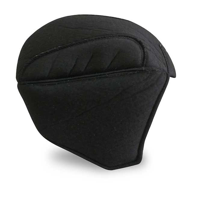 Hjelmforing Vinter Dogma & Star Lady 