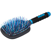 Halebørste Tangle Tidy Blå Halebørste Tangle Tidy Blå