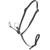 Martingal Toy Pony Svart Martingal Toy Pony Svart