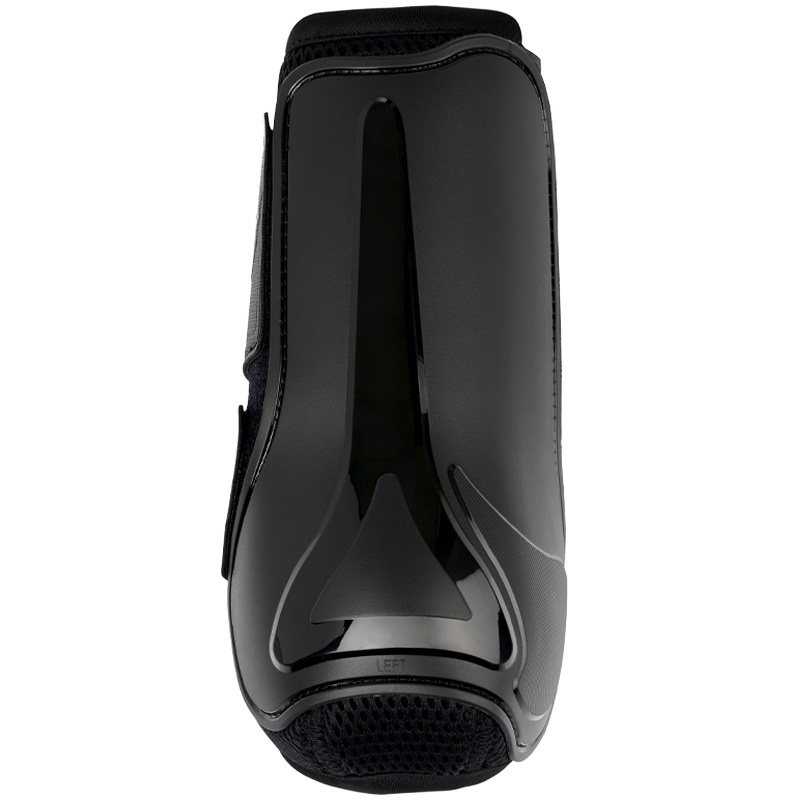 Treningsbeskyttere Motionflex Dressage Svart