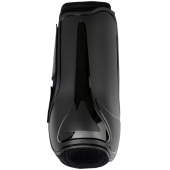 Treningsbeskyttere Motionflex Dressage Svart Treningsbeskyttere Motionflex Dressage Svart
