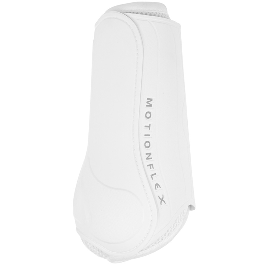 Treningsbeskyttere Motionflex Dressage Hvit