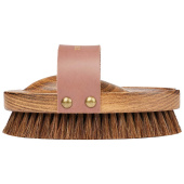 Børste Artisan Soft Speckled Brun Børste Artisan Soft Speckled Brun
