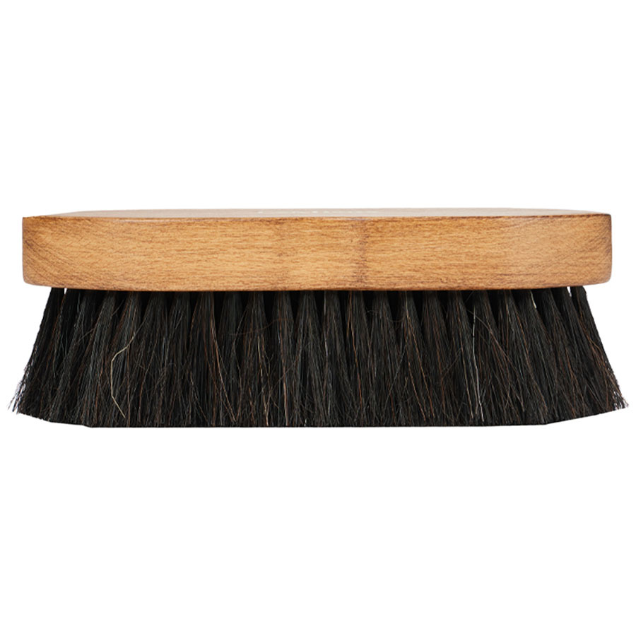 Børste Artisan Combi Brun