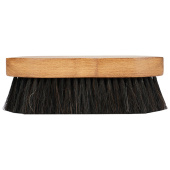 Børste Artisan Combi Brun Børste Artisan Combi Brun