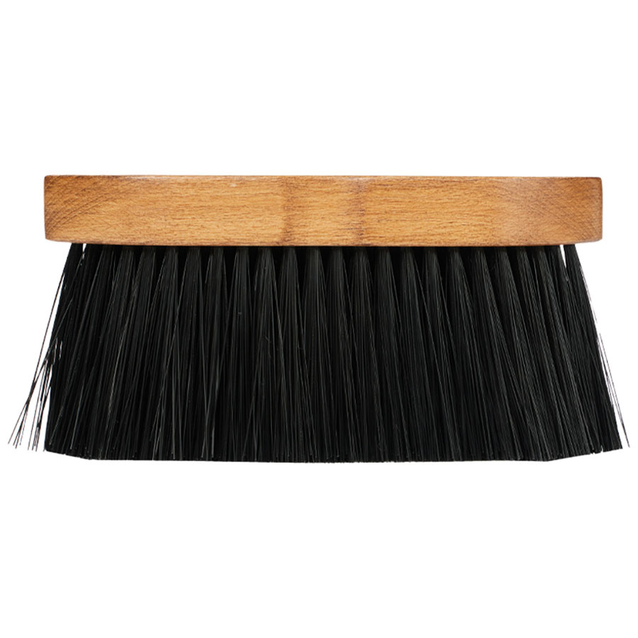 Børste Artisan Flick Brun