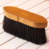 Børste Artisan Flick Brun Børste Artisan Flick Brun