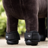 Kopper Toy Pony Svart Kopper Toy Pony Svart