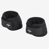 Kopper Toy Pony Svart Kopper Toy Pony Svart
