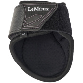 Stryksokker Motion Cool Svart Stryksokker Motion Cool Svart