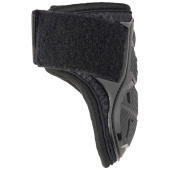 Stryksokker Motion Cool Svart Stryksokker Motion Cool Svart