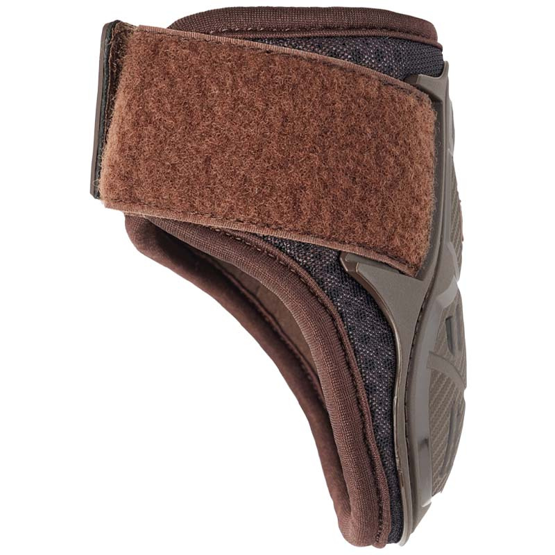 Stryksokker Motion Cool Brun