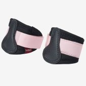 Treningsbelegg Toy Pony Grafter Svart/Lyserosa Treningsbelegg Toy Pony Grafter Svart/Lyserosa