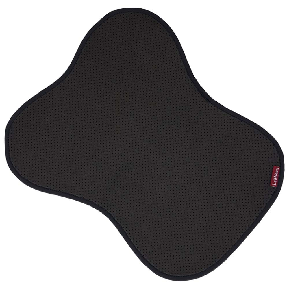 Salpad Non Slip Svart