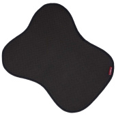 Salpad Non Slip Svart Salpad Non Slip Svart