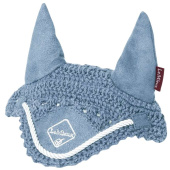 Ørehette Toy Pony Classic Blå Ørehette Toy Pony Classic Blå