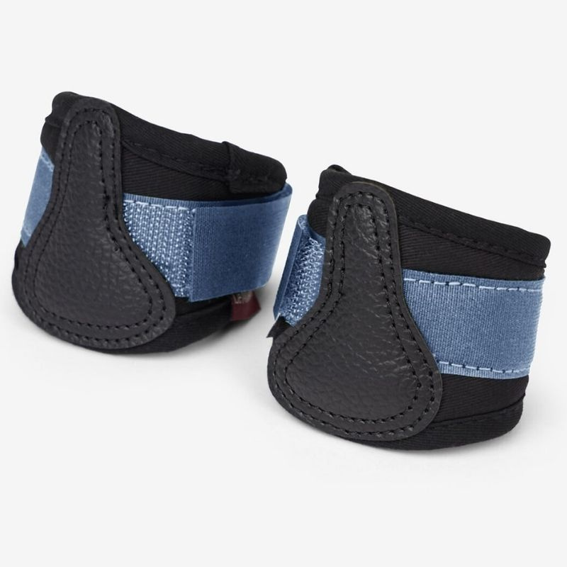 Treningsbelegg Toy Pony Grafter Svart/Blå