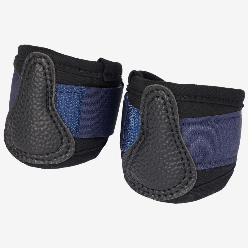 Treningsbelegg Toy Pony Grafter Svart/Marineblå