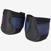 Treningsbelegg Toy Pony Grafter Svart/Marineblå Treningsbelegg Toy Pony Grafter Svart/Marineblå
