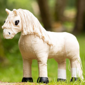 Lekehest Toy Pony Popcorn Lekehest Toy Pony Popcorn