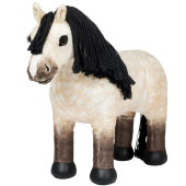 Lekehest Toy Pony Dream Lekehest Toy Pony Dream