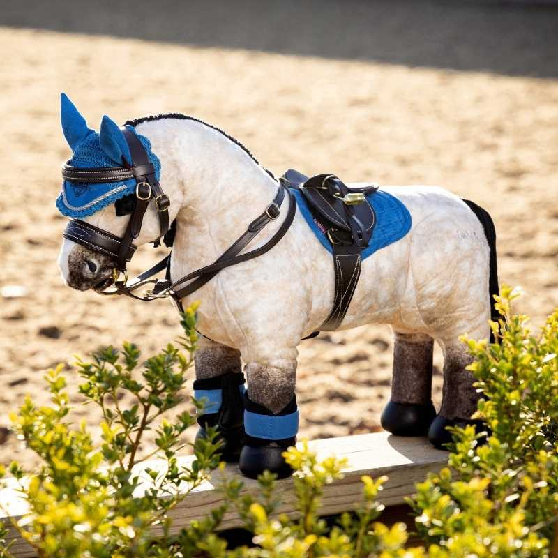 Lekehest Toy Pony Dream